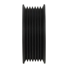 Load image into Gallery viewer, B10300 Accessory Drive Belt Idler Pulley Cloyes Canada