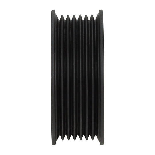 B10300 Accessory Drive Belt Idler Pulley Cloyes Canada