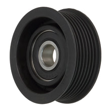Load image into Gallery viewer, B40193 Accessory Drive Belt Kit Cloyes Canada