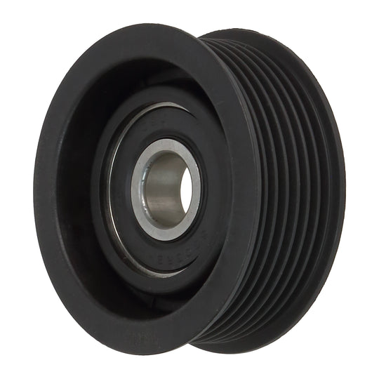 B40193 Accessory Drive Belt Kit Cloyes Canada