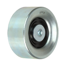 Load image into Gallery viewer, B10301 Accessory Drive Belt Tensioner Pulley Cloyes Canada