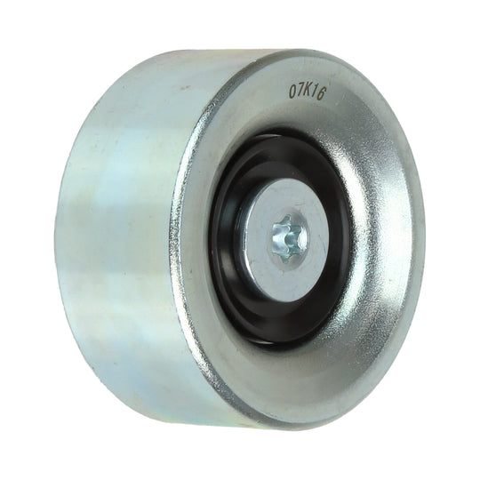 B10301 Accessory Drive Belt Tensioner Pulley Cloyes Canada
