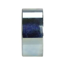 Load image into Gallery viewer, B10301 Accessory Drive Belt Tensioner Pulley Cloyes Canada