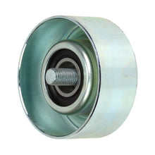 Load image into Gallery viewer, B10301 Accessory Drive Belt Tensioner Pulley Cloyes Canada