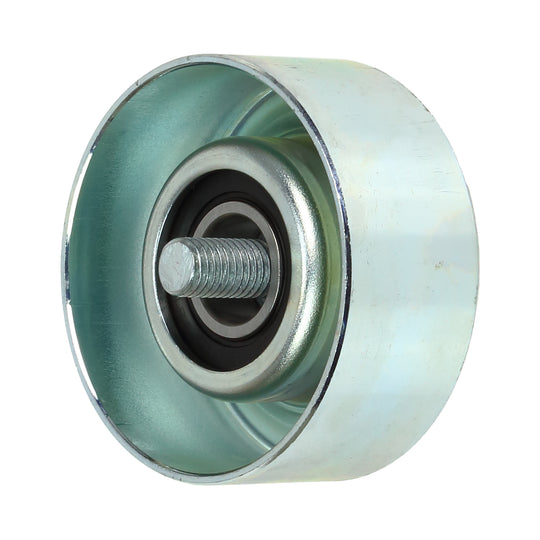 B10301 Accessory Drive Belt Tensioner Pulley Cloyes Canada