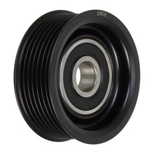 Load image into Gallery viewer, B10302 Accessory Drive Belt Idler Pulley Cloyes Canada