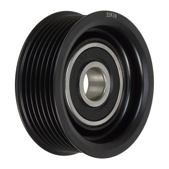 B10302 Accessory Drive Belt Idler Pulley Cloyes Canada