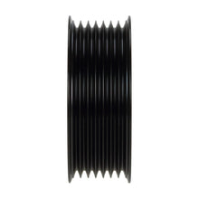 Load image into Gallery viewer, B10302 Accessory Drive Belt Idler Pulley Cloyes Canada