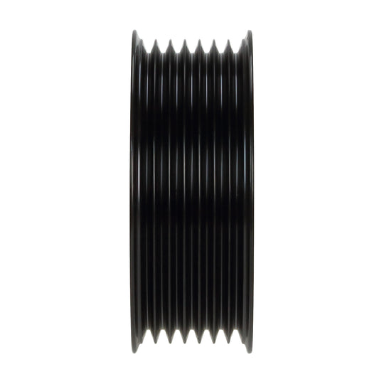 B10302 Accessory Drive Belt Idler Pulley Cloyes Canada