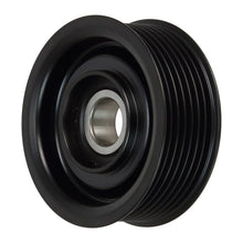 Load image into Gallery viewer, B10302 Accessory Drive Belt Idler Pulley Cloyes Canada