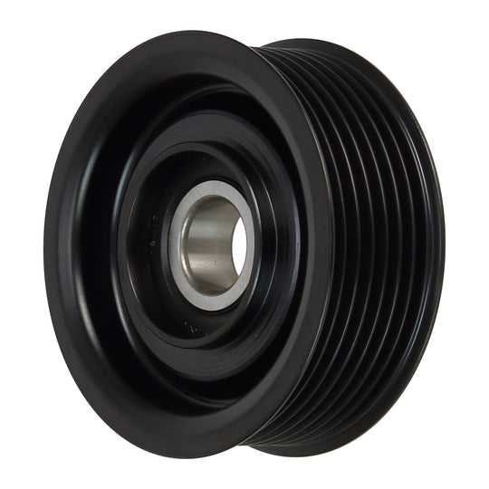 B10302 Accessory Drive Belt Idler Pulley Cloyes Canada