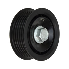 Load image into Gallery viewer, B10303 Accessory Drive Belt Idler Pulley Cloyes Canada