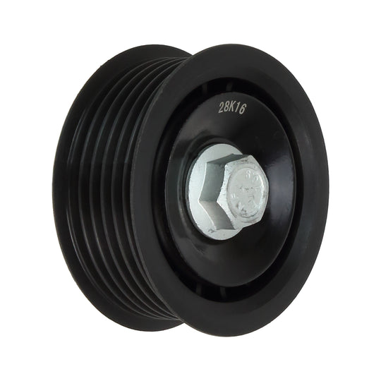 B10303 Accessory Drive Belt Idler Pulley Cloyes Canada