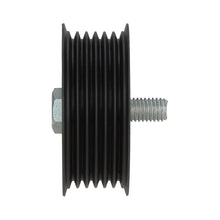 Load image into Gallery viewer, B10303 Accessory Drive Belt Idler Pulley Cloyes Canada
