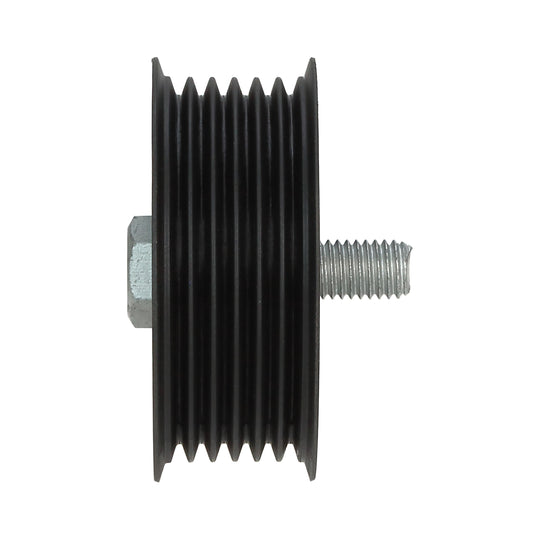 B10303 Accessory Drive Belt Idler Pulley Cloyes Canada