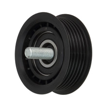 Load image into Gallery viewer, B10303 Accessory Drive Belt Idler Pulley Cloyes Canada