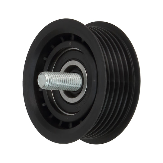 B10303 Accessory Drive Belt Idler Pulley Cloyes Canada