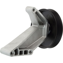 Load image into Gallery viewer, B10304 Accessory Drive Belt Idler Pulley Cloyes Canada