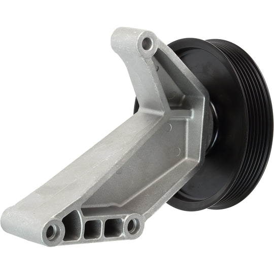B10304 Accessory Drive Belt Idler Pulley Cloyes Canada