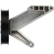 Load image into Gallery viewer, B10304 Accessory Drive Belt Idler Pulley Cloyes Canada