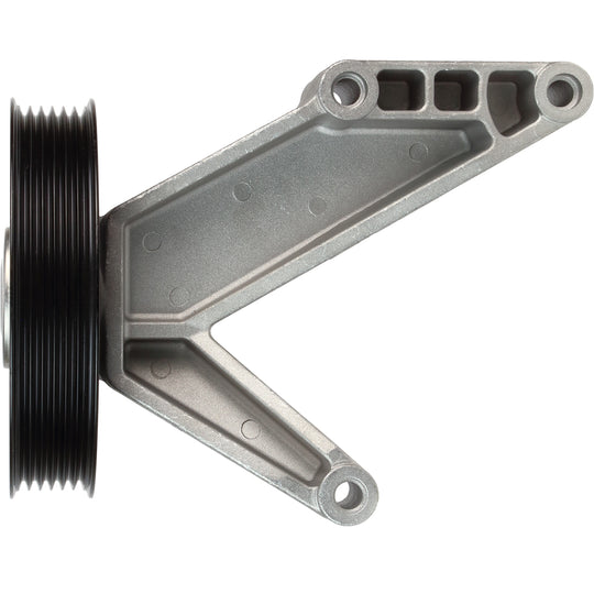 B10304 Accessory Drive Belt Idler Pulley Cloyes Canada