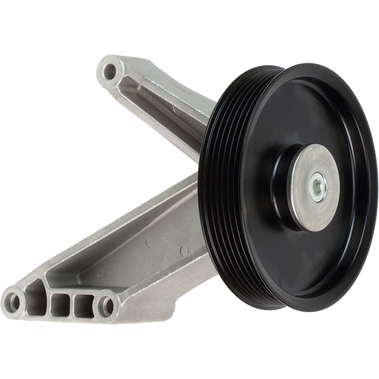 B10304 Accessory Drive Belt Idler Pulley Cloyes Canada