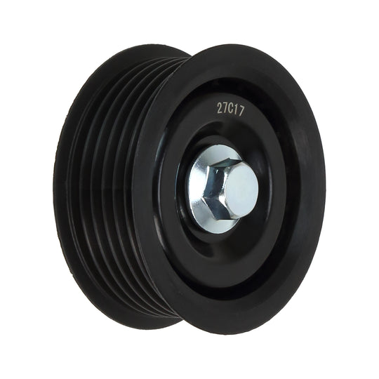 B10305 Accessory Drive Belt Idler Pulley Cloyes Canada