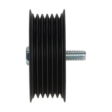 Load image into Gallery viewer, B10305 Accessory Drive Belt Idler Pulley Cloyes Canada