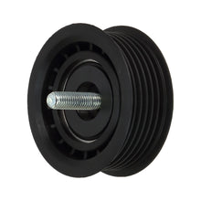 Load image into Gallery viewer, B10305 Accessory Drive Belt Idler Pulley Cloyes Canada