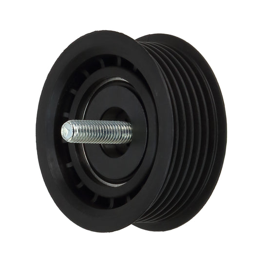 B10305 Accessory Drive Belt Idler Pulley Cloyes Canada