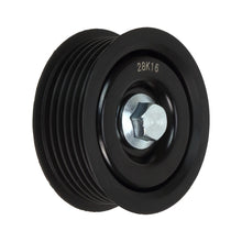 Charger l'image dans la galerie, B10306 Accessory Drive Belt Idler Pulley Cloyes Canada