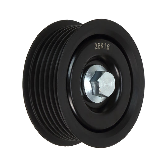 B10306 Accessory Drive Belt Idler Pulley Cloyes Canada