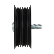 Charger l'image dans la galerie, B10306 Accessory Drive Belt Idler Pulley Cloyes Canada