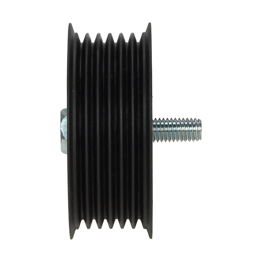 B10306 Accessory Drive Belt Idler Pulley Cloyes Canada