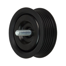 Charger l'image dans la galerie, B10306 Accessory Drive Belt Idler Pulley Cloyes Canada