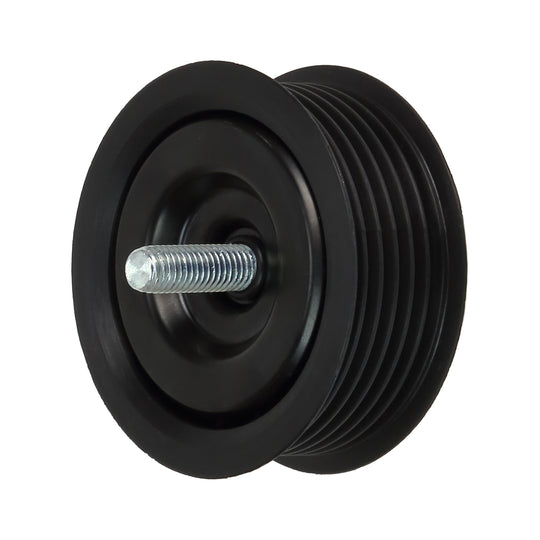 B10306 Accessory Drive Belt Idler Pulley Cloyes Canada