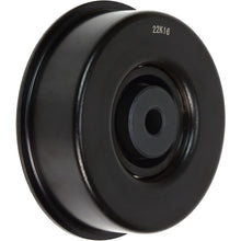 Charger l'image dans la galerie, B10307 Accessory Drive Belt Idler Pulley Cloyes Canada