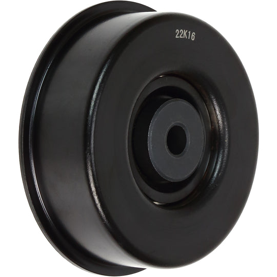 B10307 Accessory Drive Belt Idler Pulley Cloyes Canada