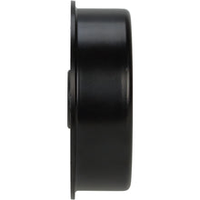 Charger l'image dans la galerie, B10307 Accessory Drive Belt Idler Pulley Cloyes Canada