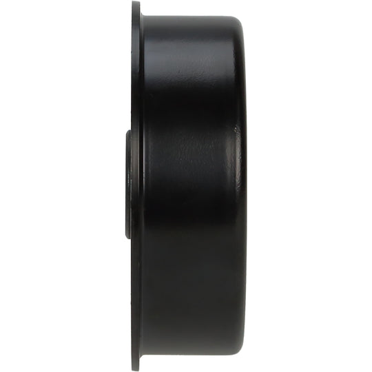 B10307 Accessory Drive Belt Idler Pulley Cloyes Canada