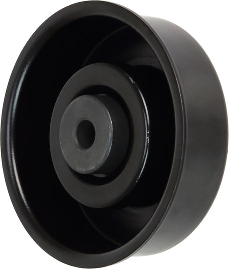 B10307 Accessory Drive Belt Idler Pulley Cloyes Canada