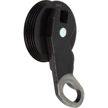Load image into Gallery viewer, B10308 Accessory Drive Belt Idler Pulley Cloyes Canada