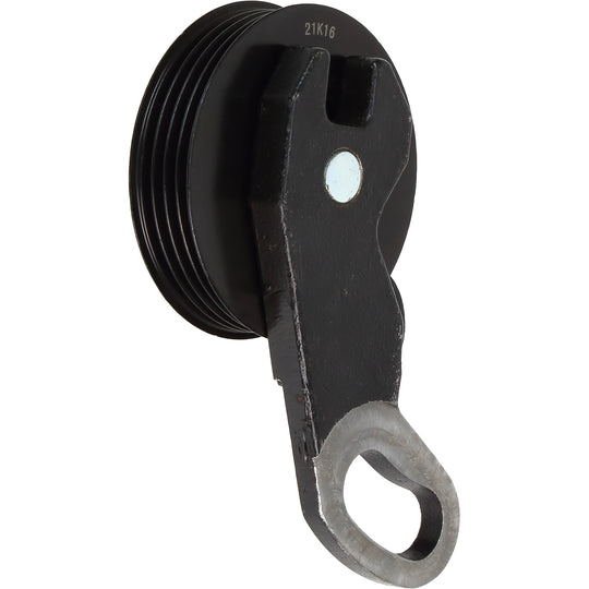 B10308 Accessory Drive Belt Idler Pulley Cloyes Canada