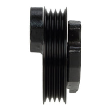 Load image into Gallery viewer, B10308 Accessory Drive Belt Idler Pulley Cloyes Canada