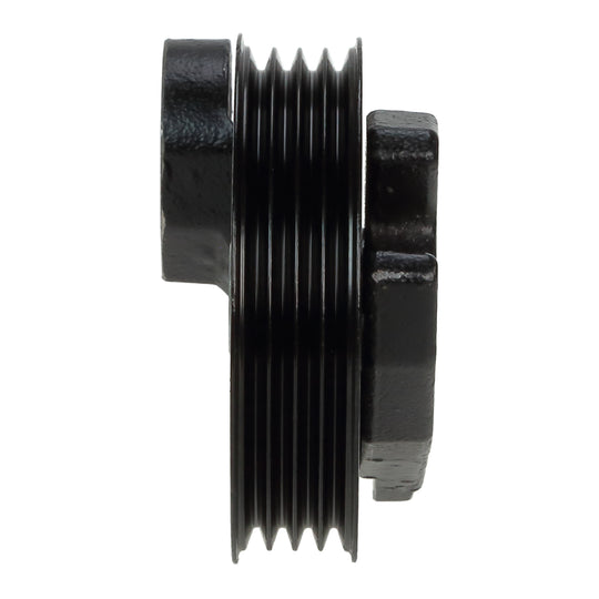B10308 Accessory Drive Belt Idler Pulley Cloyes Canada