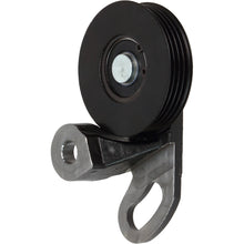 Load image into Gallery viewer, B10308 Accessory Drive Belt Idler Pulley Cloyes Canada