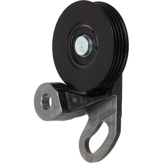 B10308 Accessory Drive Belt Idler Pulley Cloyes Canada