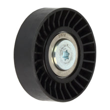 Load image into Gallery viewer, B10309 Accessory Drive Belt Idler Pulley Cloyes Canada