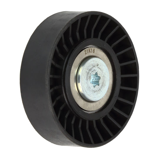 B10309 Accessory Drive Belt Idler Pulley Cloyes Canada