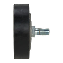 Load image into Gallery viewer, B10309 Accessory Drive Belt Idler Pulley Cloyes Canada